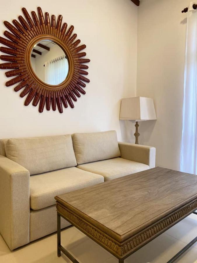 Serenity Villa Dambulla Сигирия Экстерьер фото